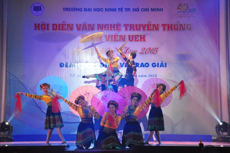 cá cược thể thao hul city